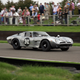 Image for article titled The Goodwood Revival Was 2014's Best Car Event, Period
